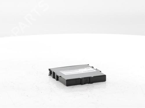 Control unit TOYOTA RAV 4 V (_A5_, _H5_) 2.5 Hybrid AWD (AXAH54, AXAL54) | BP28288880M11  - Image 5