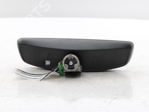 rear-mirror-volvo-v90-ii-estate-235-2016-39619110 main image