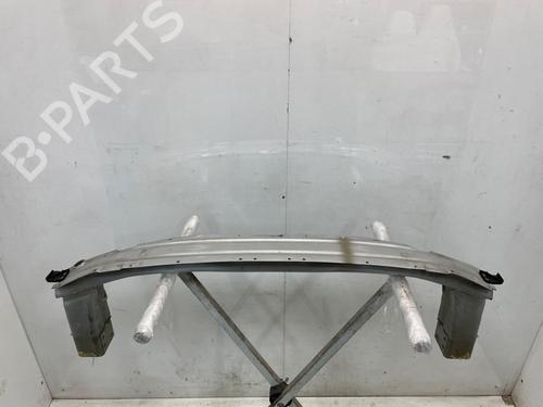 Used Front bumper reinforcement OPEL ASTRA K Sports Tourer (B16) 1.0 Turbo (35) (105 hp) 29827928