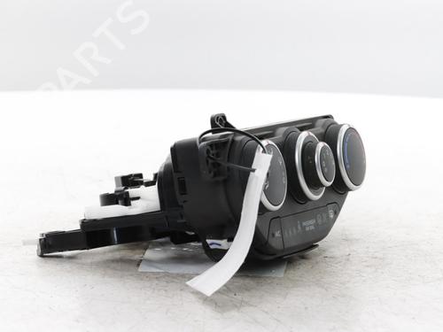 Climate control KIA PICANTO II (TA) 1.0 | BP37461790I5 - Image 9