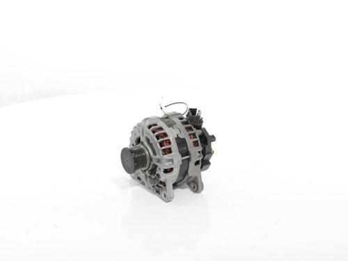 Alternator DACIA SANDERO III 1.0 TCe 90 | BP29068626M7 - Image 2