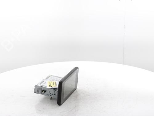 Radio DACIA SANDERO III 1.0 TCe 90 | BP33696439E6  - Image 9