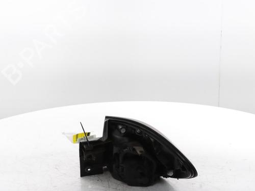 Left taillight RENAULT CAPTUR I (J5_, H5_) 1.3 TCe 130 (J5NJ, J5NE) | BP29640532C34 - Image 6