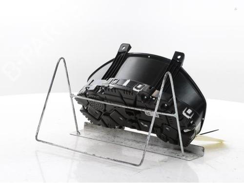 Instrument cluster FORD PUMA (J2K, CF7) 1.0 EcoBoost | BP40543287C47  - Image 8