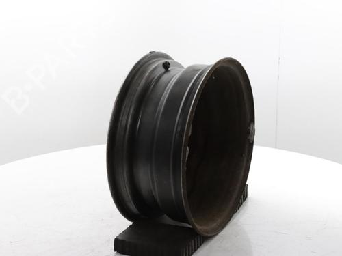 Rim PEUGEOT PARTNER Box Body/MPV (K9) 1.5 BlueHDi 75 | BP29899457C45 