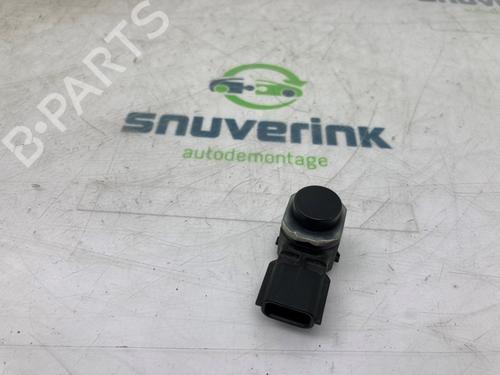 Elektronisk modul RENAULT TWINGO III (BCM_, BCA_) 1.0 SCe 70 | BP21193652M83 