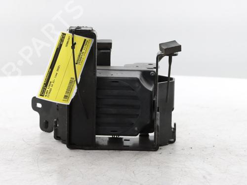 Elektronisk modul CITROËN C4 III (BA_, BB_, BC_) ë-C4 (BCZKXC, BZCKSC) (136 hp) 31960130