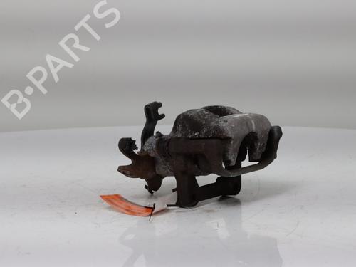 Left rear brake caliper CITROËN C4 Picasso I MPV (UD_) 1.8 i 16V | BP29069255M107