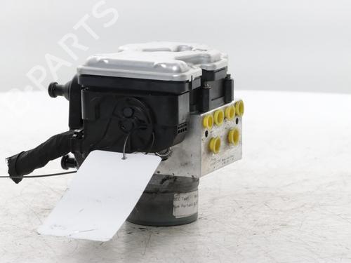 ABS pump MERCEDES-BENZ VITO Van (W447) 119 CDI (447.601, 447.603, 447.605) | BP34565420M43  - Image 9