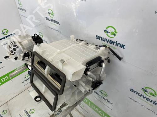 Heater matrix box OPEL COMBO Box Body/MPV (K9) 1.5 D | BP26202582M61 - Image 3