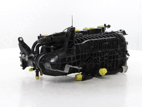 Intake manifold JEEP COMPASS (MP, M6, MV, M7) 1.3 | BP38618225M70 - Image 5
