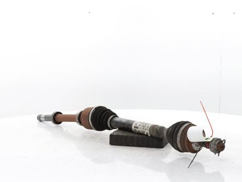 Right front driveshaft OPEL CORSA F (P2JO) CORSA-e (68) | BP30757947M39 - Image 2