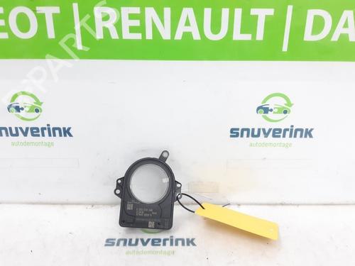 Used Electronic sensor Electronic sensor 24160152 24160152