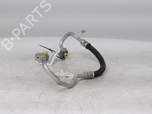 AC pipe BMW X1 (U11) sDrive 18 d | BP36090621M126 - Image 8