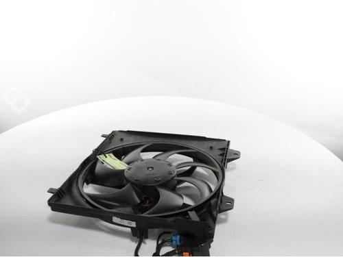 Electronic module OPEL CORSA F (P2JO) 1.2 MHEV | BP40584377M83 - Image 13