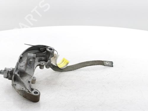Gearbox mount RENAULT TRAFIC III Van (FG_) 2.0 dCi 120 (FGMN) | BP30185740M88