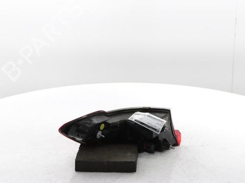 Right taillight BMW 3 (G20, G80, G28) 330 i | BP29426548C35 - Image 6