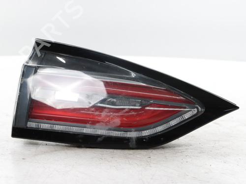 Used Left taillight Left taillight 37262815 37262815