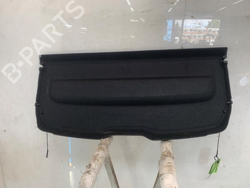 Hattehylde OPEL CORSA F (P2JO) 1.2 (68) | BP37605505C85 - Image 4