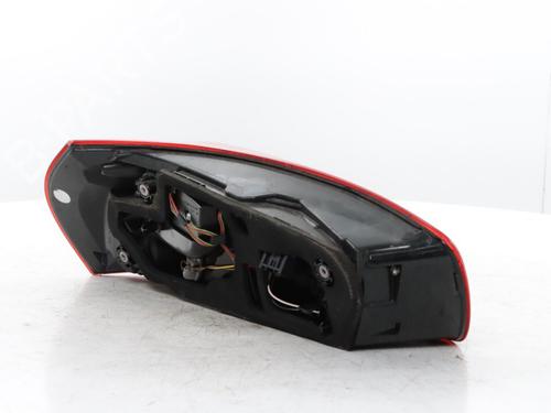 Right taillight CITROËN C4 Picasso II 1.6 THP 165 | BP37660133C35 - Image 7