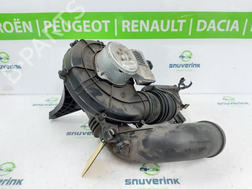 Used Radiator fan Radiator fan 24164604 24164604