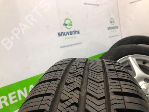 Rim MINI MINI (R56) One | BP16479990C45 