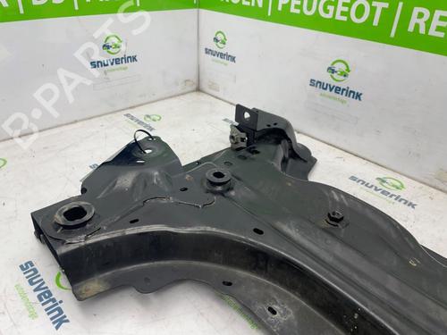 Subframe PEUGEOT 3008 II SUV (MC_, MR_, MJ_, M4_) Hybrid | BP27092946M9 