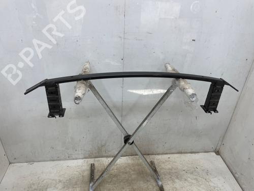 Used Front bumper reinforcement Front bumper reinforcement OPEL GRANDLAND (OV64) 1.2 MHEV (136 hp) 33846421 33846421