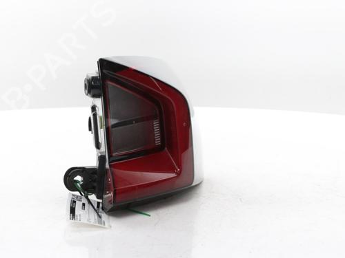 Right taillight BMW X1 (U11) xDrive 30e Plug-in-Hybrid | BP40266137C35  - Image 9