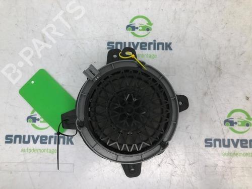 speakers-opel-corsa-f-p2jo-12-68-9818747880-9823207580-2019-17764102 main image