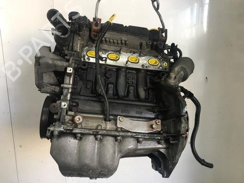 engine-opel-corsa-d-s07-2006-2007-2008-2009-2010-2011-2012-2013-2014-2015-34566536 main image