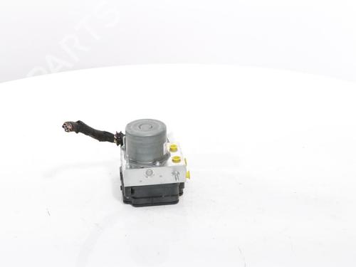 ABS pump OPEL ASTRA L (OV5) 1.5 Turbo D (FBYHZT, FBYHZJ) | BP27287478M43 - Image 7