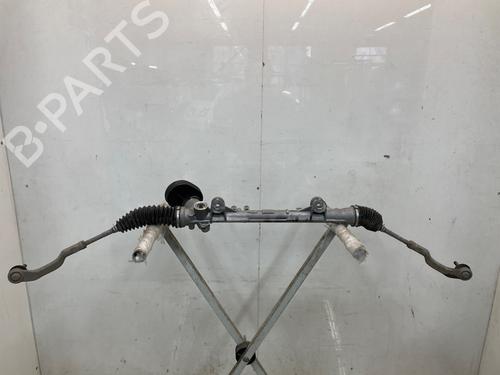 Used Steering rack RENAULT CLIO V (B7_) 1.0 TCe 90 (B7MT) (91 hp) 31050159