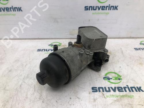 Support PEUGEOT 208 I (CA_, CC_) 1.6 BlueHDi 100 | BP17431591C155 