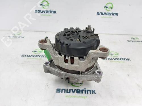 Alternator OPEL ADAM (M13) 1.4 | BP40542070M7 - Image 7