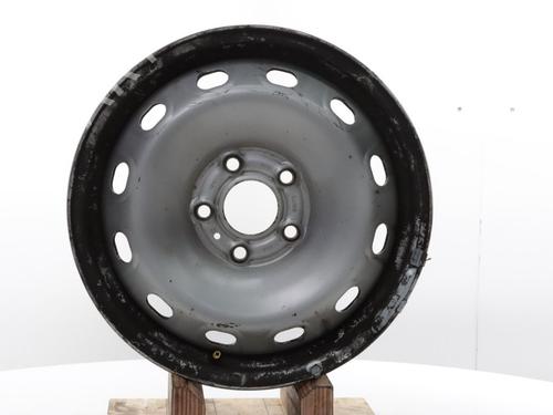 Used Rim Rim 39507766 39507766