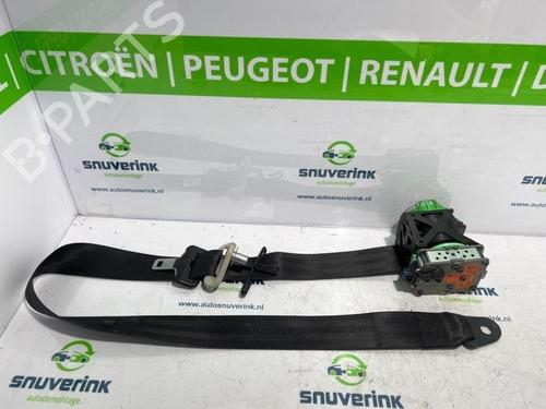 front-right-seatbelt-peugeot-partner-box-bodympv-2008-40583333 main image