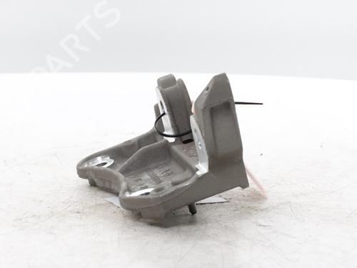 Engine mount CITROËN C3 IV (CC_, CB_) ë-C3 (CBZYAZ) | BP38347419M89 - Image 3