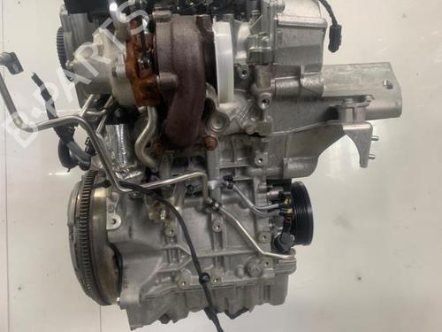 Engine SKODA KAMIQ (NW4) 1.0 TSI | BP40588686M1 - Image 11