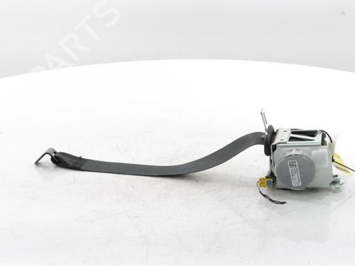Rear right seatbelt RENAULT SCENIC E-TECH PHASE I EV87 | BP40584598I28 - Image 6