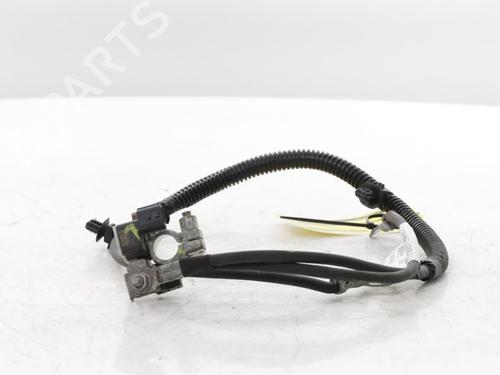 Cable RENAULT CAPTUR I (J5_, H5_) 0.9 TCe 90 | BP40048611E12 - Image 2