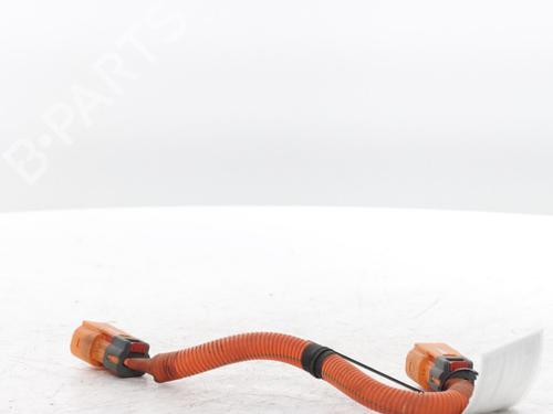 Cable PEUGEOT EXPERT Van (V_) E-EXPERT | BP31261432E12 - Image 6
