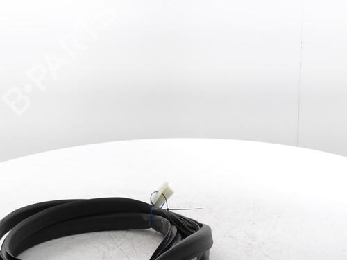 Rubber door seal RENAULT CAPTUR I (J5_, H5_) 1.3 TCe 130 (J5NJ, J5NE) | BP29640527C142 