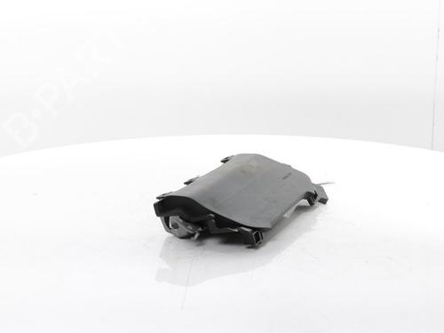 Knee airbag TOYOTA RAV 4 V (_A5_, _H5_) 2.5 Hybrid AWD (AXAH54, AXAL54) | BP30812561C50 