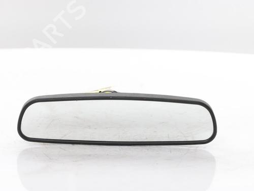 Espejo interior SUZUKI VITARA (LY) 1.4 T AllGrip (APK414) | BP38264200I6 - Image 6