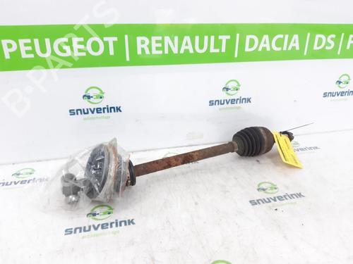 left-front-driveshaft-renault-twingo-ii-cn0_-12-16v-cn0k-cn0v-cn0a-391012385r-8200482429-8201235782-2007-12141576 main image