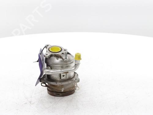 Egr FIAT TALENTO Van (296_) 2.0 EcoJet | BP30185975M69