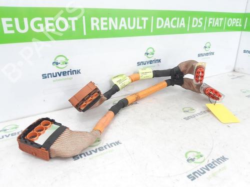 Cable RENAULT AUSTRAL E-TECH 200 Hybrid (HGM2) | BP24841097E12 - Image 6