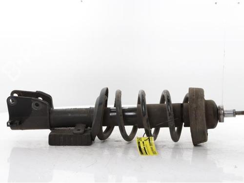 right-front-shock-absorber-renault-trafic-iii-van-fg_-2014-34563308 main image