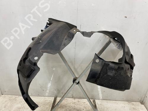 Used Wheel arch RENAULT CLIO IV (BH_) 1.5 dCi 90 (90 hp) 30757328